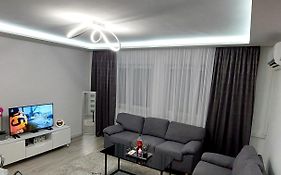 Big Delux Apartment