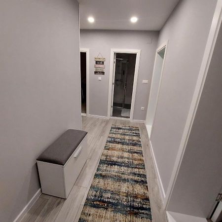 Big Delux Apartment Mostar Buitenkant foto