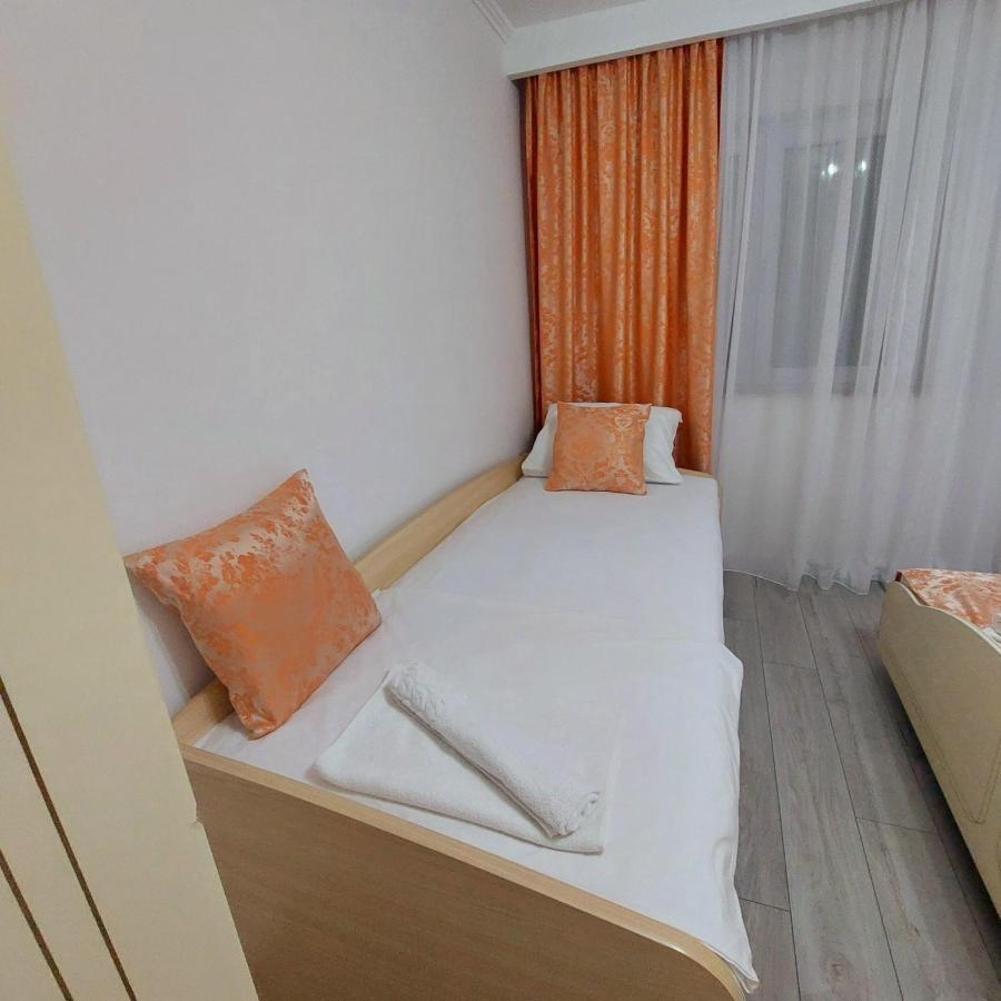 Big Delux Apartment Mostar Buitenkant foto